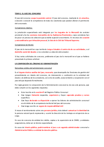 TEMA 2. LOS ORGANOS DEL CONCURSO.pdf