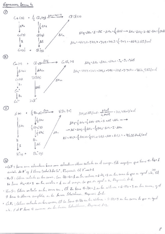 EjerciciosTemas4-7.pdf