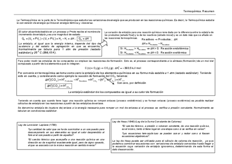 ResumenTermoquimica.pdf