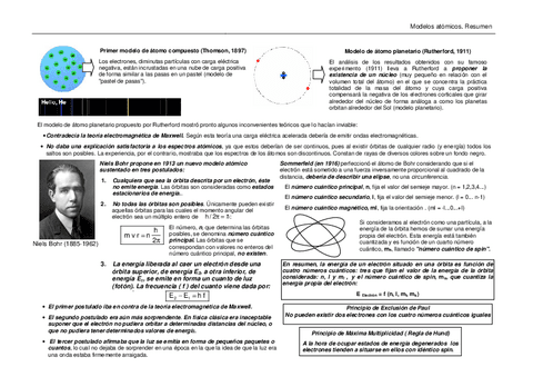 ResumenModelosAtomicos.pdf