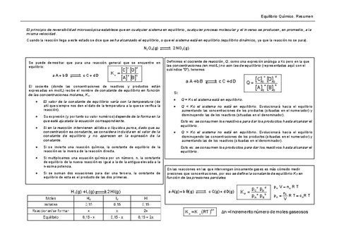 ResumenEquilibrio.pdf