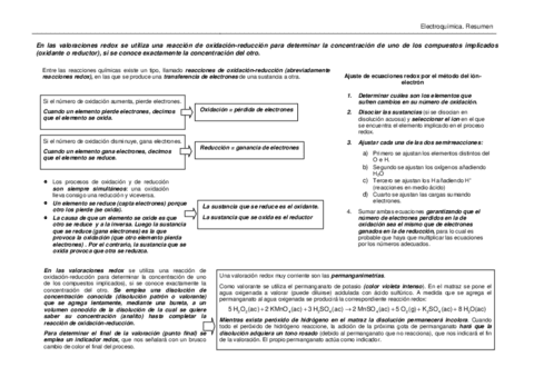 ResumenElectroquimica.pdf