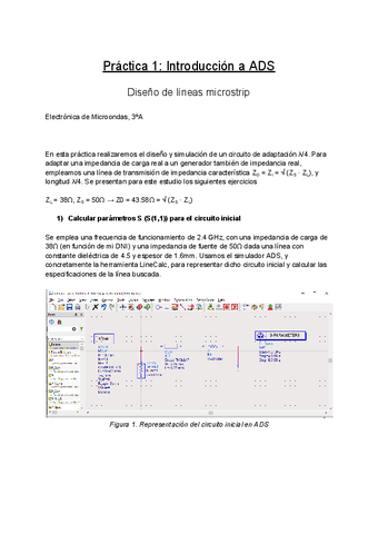 Practica-Introductoria-EM.pdf
