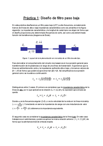 Practica-Simulacion-1-Filtro-LP.pdf