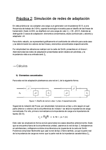 Practica-Simulacion-2-Redes-de-adaptacion.pdf