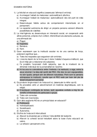 EXAMEN-HISTORIA.pdf