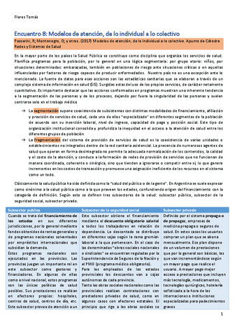 Encuentro-8-Modelos-de-atencion-de-lo-individual-a-lo-colectivo.pdf