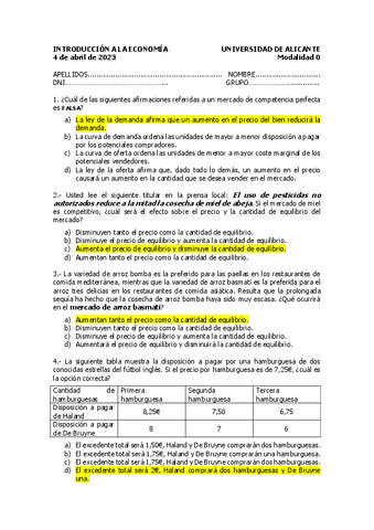 segundo-parcial-3-6.pdf