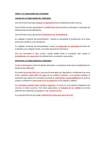 TEMA 9. LA CONCLUSION DEL CONCURSO.pdf