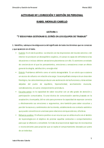 ACTIVIDAD-No-1-DIRECCION-Y-GESTION-DE-PERSONAL-Isabel-Morales-Cabello.pdf