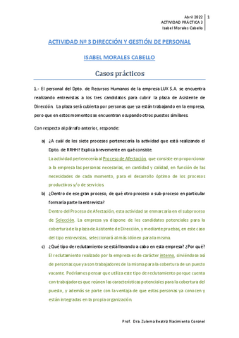 ACTIVIDAD-No-3-DIRECCION-Y-GESTION-DE-PERSONAL-Isabel-Morales-Cabello.pdf