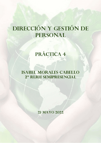ACTIVIDAD-No-4-DIRECCION-Y-GESTION-DE-PERSONAL-Isabel-Morales-Cabello.pdf