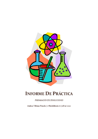 PREPARACION-DE-DISOLUCIONES.pdf