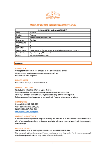 GUIA-DOCENTE-INGLES-RISK-ANALYSIS-AND-MANAGEMENT.pdf