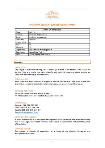 GUIA-DOCENTE-INGLES-START-UP-COMPANIES.pdf