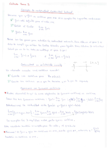 CAL 3 - Funciones- Derivadas, Teoremas....pdf
