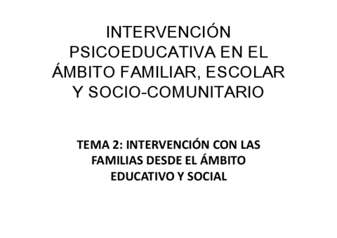 Presentacion-Tema-2.pdf