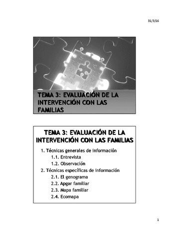 TEMA-3-Presentacion.pdf