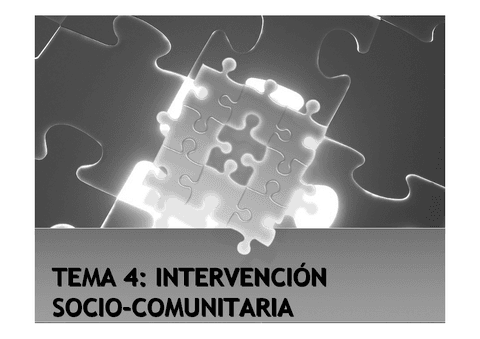 TEMA-4-Intervencion-Sociocomunitaria.pdf