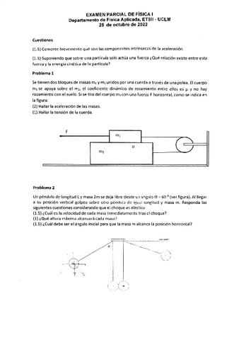 Parcial-2022-RESUELTO.pdf