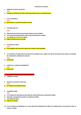 Preguntas-examenes.pdf