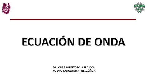 ECUACION-DE-ONDA.pdf