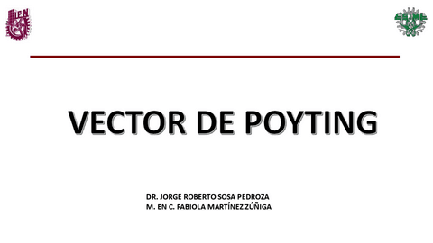 VECTOR-DE-POINTYNG.pdf