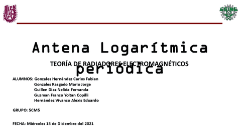 Antena-Logaritimica-Periodica.pdf