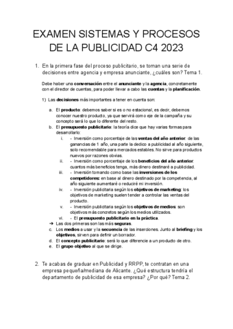 EXAMEN-SISTEMAS-Y-PROCESOS-DE-LA-PUBLICIDAD-C4.pdf