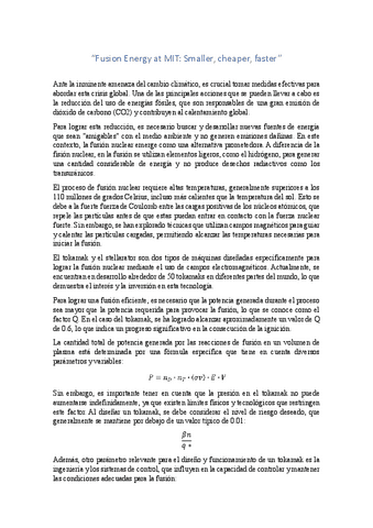 025FusionEnergyatMIT.pdf