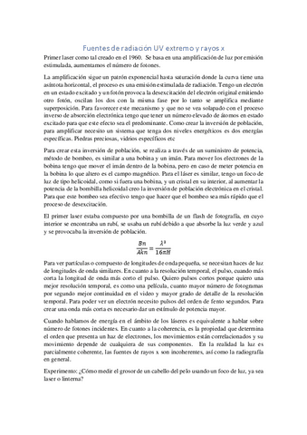0.5Conferencia-Nuclear-Rayos-x.pdf