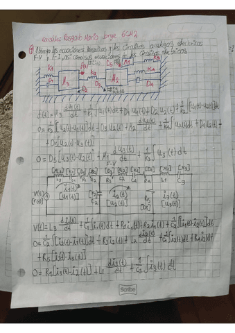 1ER-EXAMEN.pdf