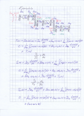 EJERCICIOS.pdf