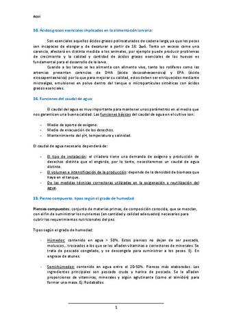 Preguntas-finales-acuicultura-copia.pdf