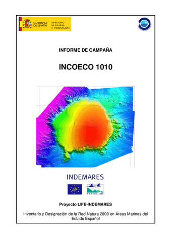 Informe-campana-INCOECO-1010.pdf