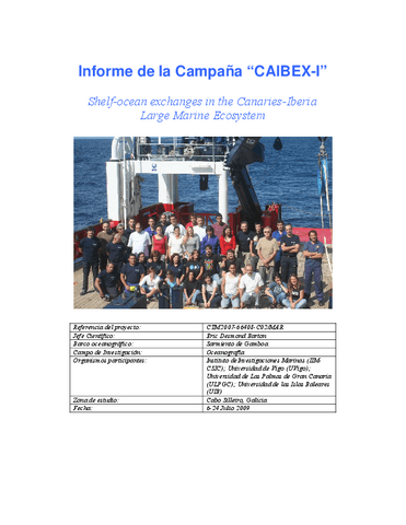 Informe-de-la-Campana-CAIBEX-I.pdf