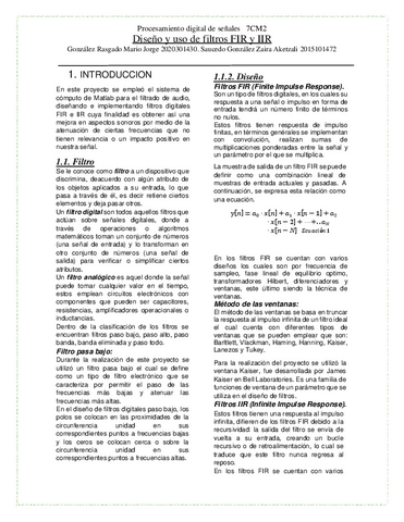 PROYECTO-FILTRADO-DE-AUDIOS.pdf