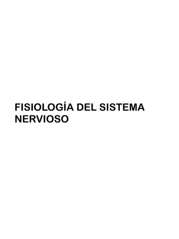 Fisio.pdf
