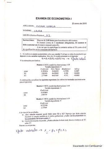 Examen-Enero-2018.pdf