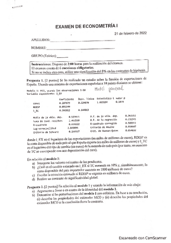 Examen-febrero-2022.pdf