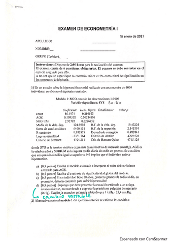 Examen-Enero-2021.pdf