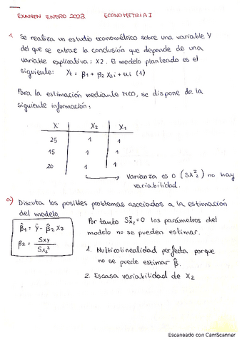 Examen-Enero-2023.pdf