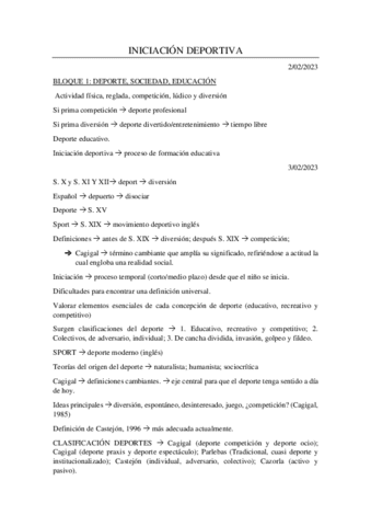 TEORIA-INICIACION-DEPORTIVA.pdf