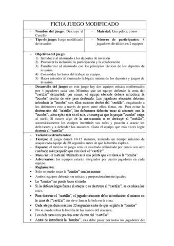 JUEGO-MODIFICADO-INVASION.pdf