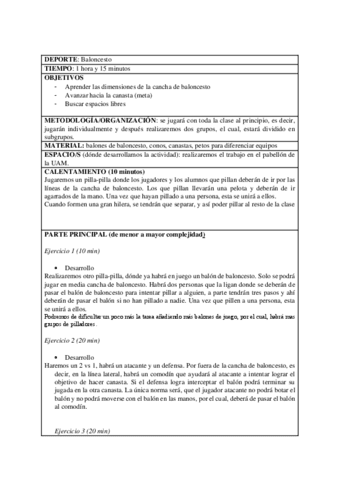MODELO-COMPRENSIVO-VERTICAL-BASKET-8.pdf