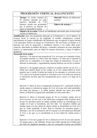 PROGRESION-VERTICAL-BALONCESTO.pdf