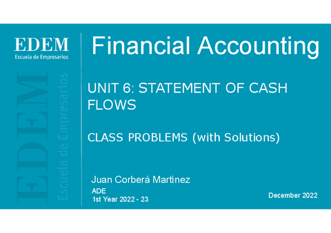 UNIT-6-CLASS-PROBLEMS-with-Solutions.pdf
