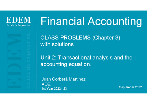 Unit-2-CLASS-PROBLEMS-Chapter-3-with-solutions.pdf