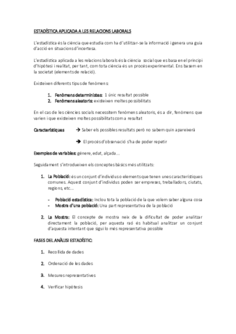 TEMA 1.pdf