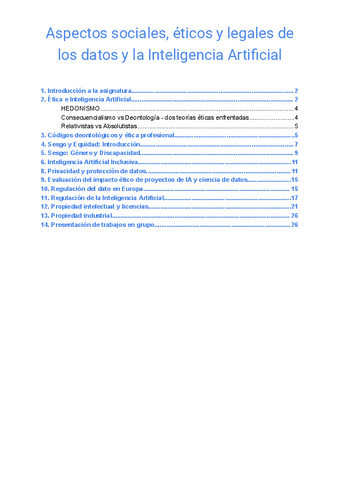 Resumen-Etica.pdf